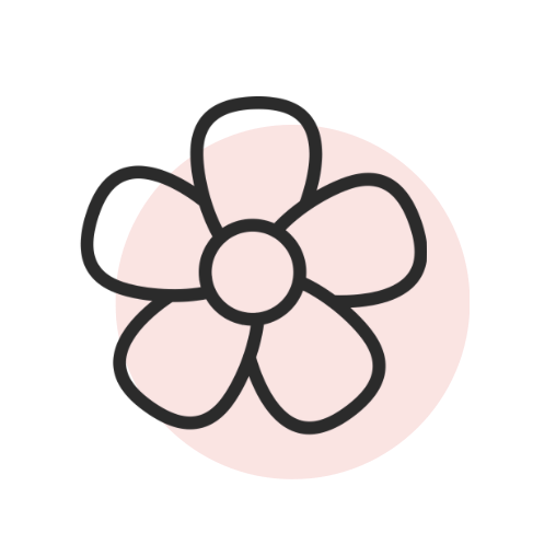 Bunga murah fresh kudus, pati, jepara, demak