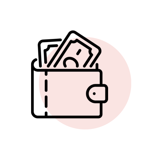 Karangan bunga murah berkualitas