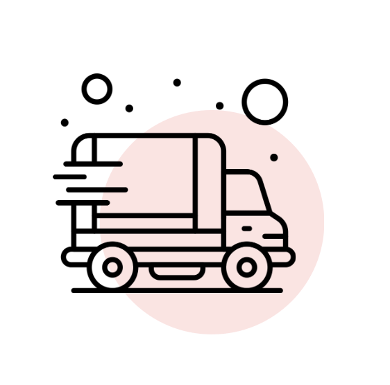 Bunga 24 jam kudus &sekitarnya