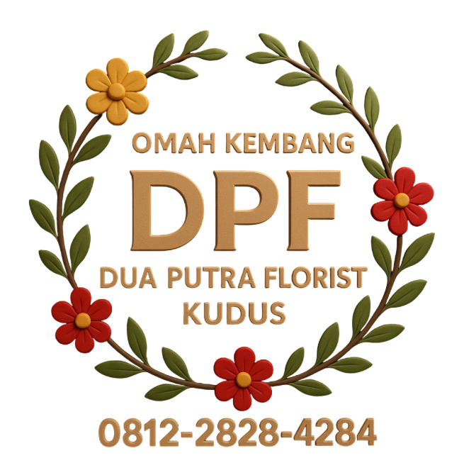 DUA PUTRA FLORIST