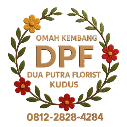 DUA PUTRA FLORIST